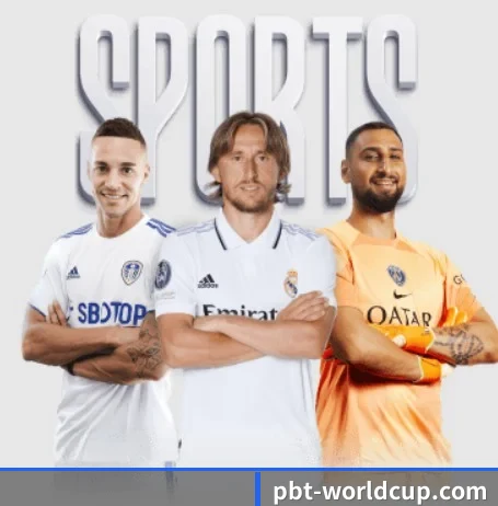 世界杯 APP 界面